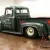 1956 Ford F-100