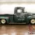 1956 Ford F-100