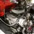 1956 Ford F-100