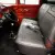 1956 Ford F-100