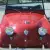 1952 Crosley Supersports Hotshot Roadster