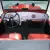 1952 Crosley Supersports Hotshot Roadster
