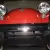 1952 Crosley Supersports Hotshot Roadster