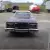 Mercury : Grand Marquis Brougham