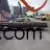 Mercury : Grand Marquis Brougham
