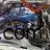 Mercury : Grand Marquis Brougham