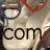 Mercury : Grand Marquis Brougham