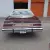 Mercury : Grand Marquis Brougham