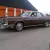 Mercury : Grand Marquis Brougham