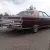 Mercury : Grand Marquis Brougham