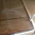 Mercury : Grand Marquis Brougham
