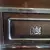 Mercury : Grand Marquis Brougham