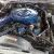 Mercury : Grand Marquis Brougham