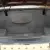 Mercury : Grand Marquis Brougham