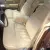 Mercury : Grand Marquis Brougham