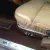 Mercury : Grand Marquis Brougham