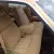 Mercury : Grand Marquis Brougham