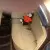Mercury : Grand Marquis Brougham