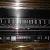 Mercury : Grand Marquis Brougham