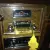 Mercury : Grand Marquis Brougham