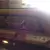 Mercury : Grand Marquis Brougham