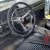 1966 Plymouth Fury