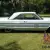 1966 Plymouth Fury