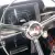 1966 Plymouth Fury