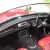 1969 MGB Roadster with Overdrive
