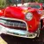 1949 Mercury, Meteor, 1949 Ford Coupe, Custom, Street Rod. Rat Rod. Kustom