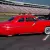 1949 Mercury, Meteor, 1949 Ford Coupe, Custom, Street Rod. Rat Rod. Kustom