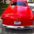 1949 Mercury, Meteor, 1949 Ford Coupe, Custom, Street Rod. Rat Rod. Kustom