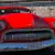 1949 Mercury, Meteor, 1949 Ford Coupe, Custom, Street Rod. Rat Rod. Kustom