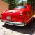 1949 Mercury, Meteor, 1949 Ford Coupe, Custom, Street Rod. Rat Rod. Kustom