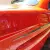 1949 Mercury, Meteor, 1949 Ford Coupe, Custom, Street Rod. Rat Rod. Kustom