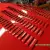 1949 Mercury, Meteor, 1949 Ford Coupe, Custom, Street Rod. Rat Rod. Kustom