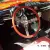 1949 Mercury, Meteor, 1949 Ford Coupe, Custom, Street Rod. Rat Rod. Kustom