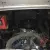 1976 Jeep CJ CJ