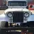 1976 Jeep CJ CJ