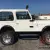 1976 Jeep CJ CJ