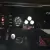 1976 Jeep CJ CJ