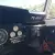 1976 Jeep CJ CJ