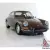 1968 Porsche 912 low mileage