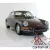 1968 Porsche 912 low mileage