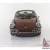 1968 Porsche 912 low mileage