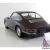1968 Porsche 912 low mileage