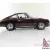 1968 Porsche 912 low mileage