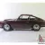 1968 Porsche 912 low mileage