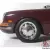 1968 Porsche 912 low mileage