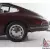 1968 Porsche 912 low mileage